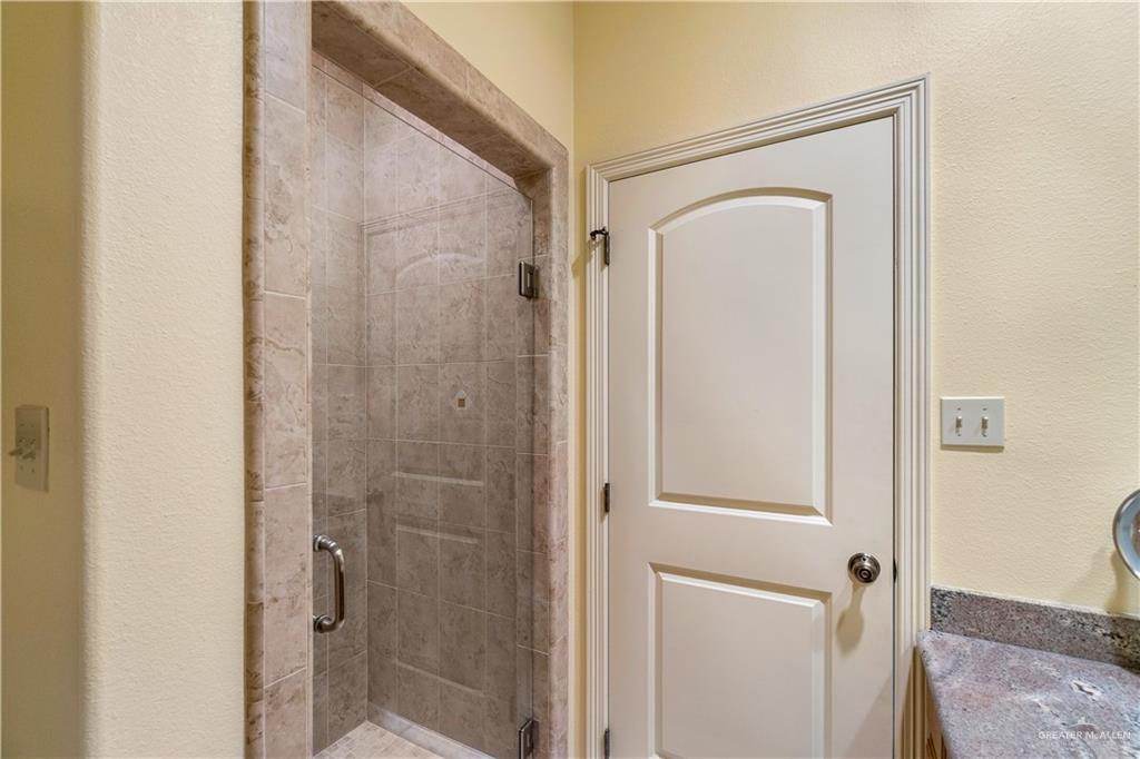 Photo 42 of 16095 Weston Way Drive
