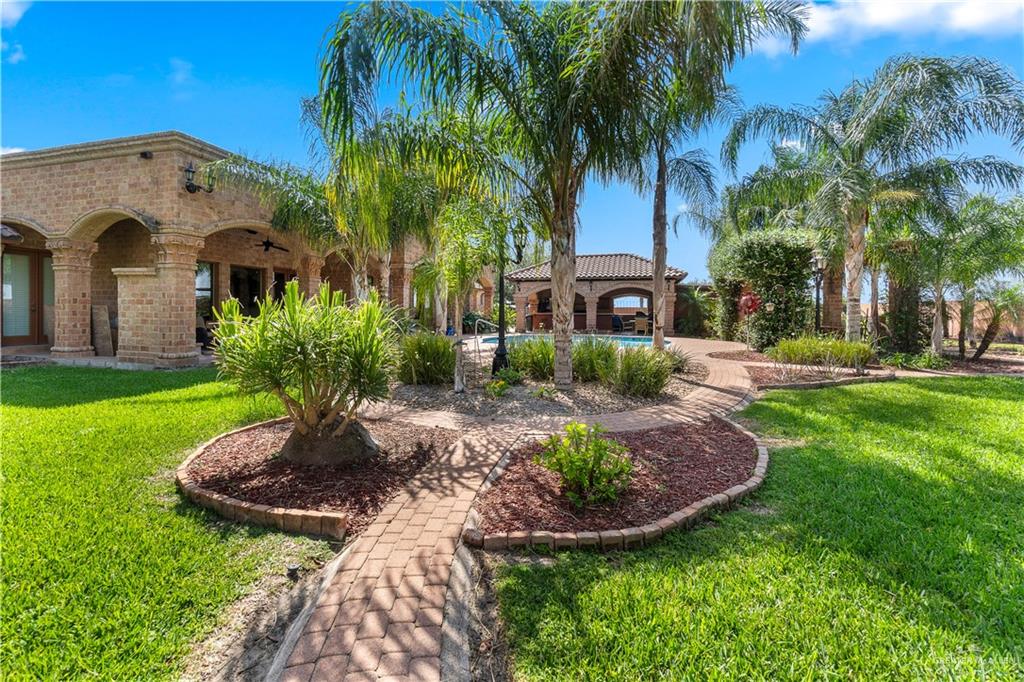 Photo 7 of 16095 Weston Way Drive