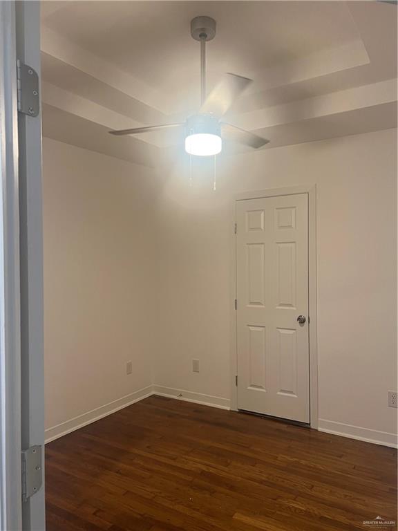Photo 4 of 1010 Saint Marie Street