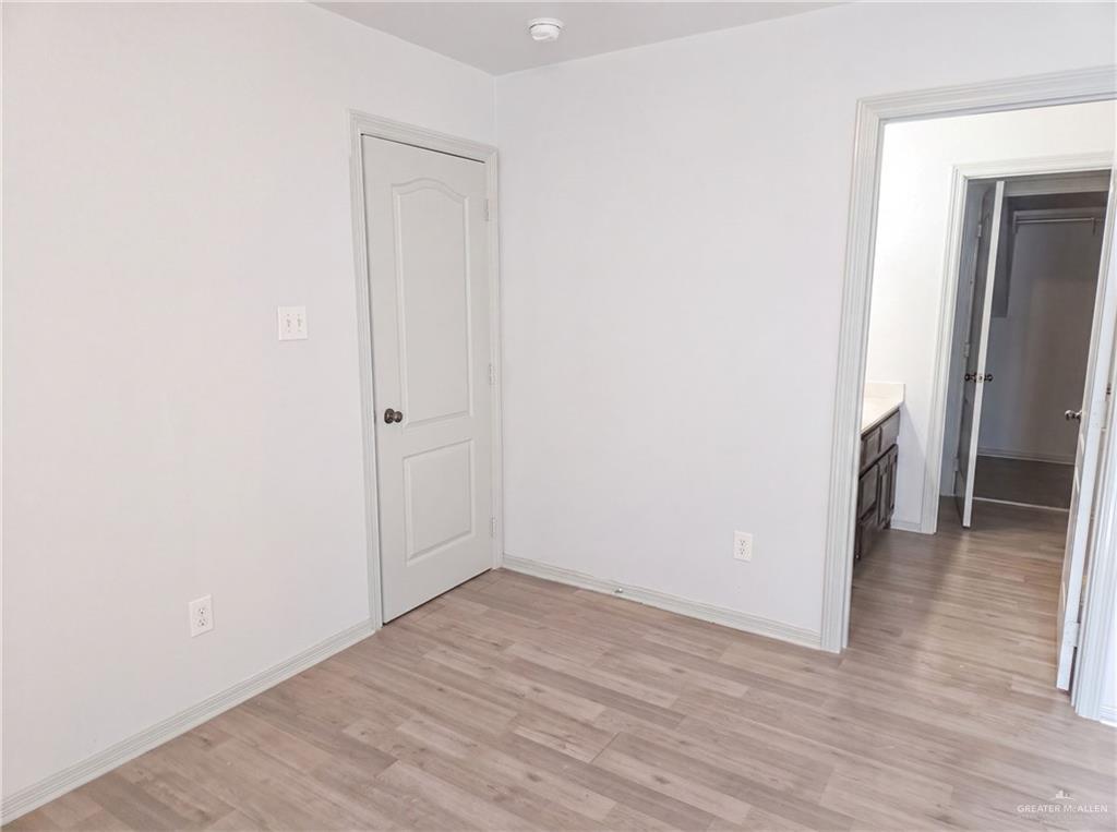 Photo 15 of 2116 6th Street