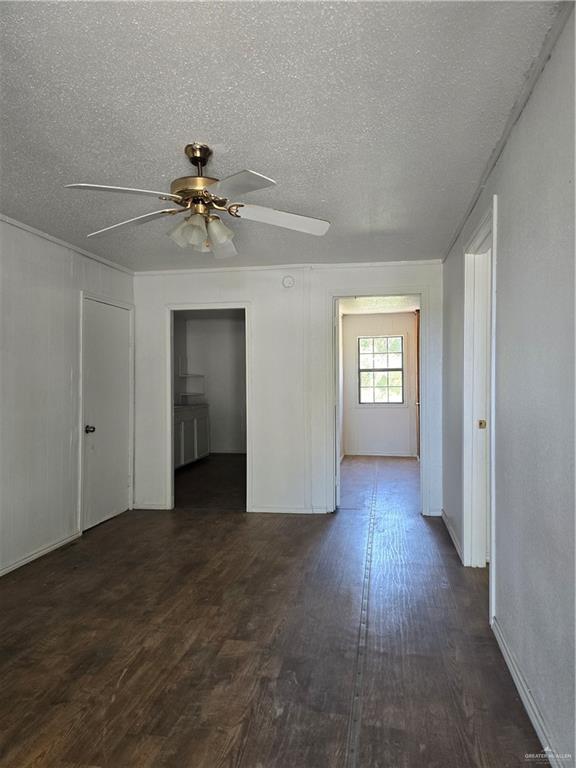 Photo 2 of 1208 East Street