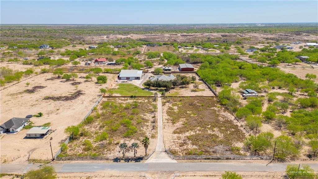 Photo 40 of 508 El Paisano Road