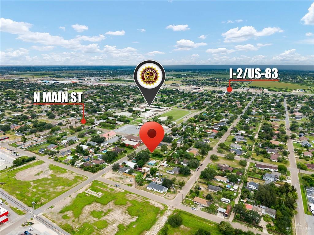 Photo 8 of 112 11th Street