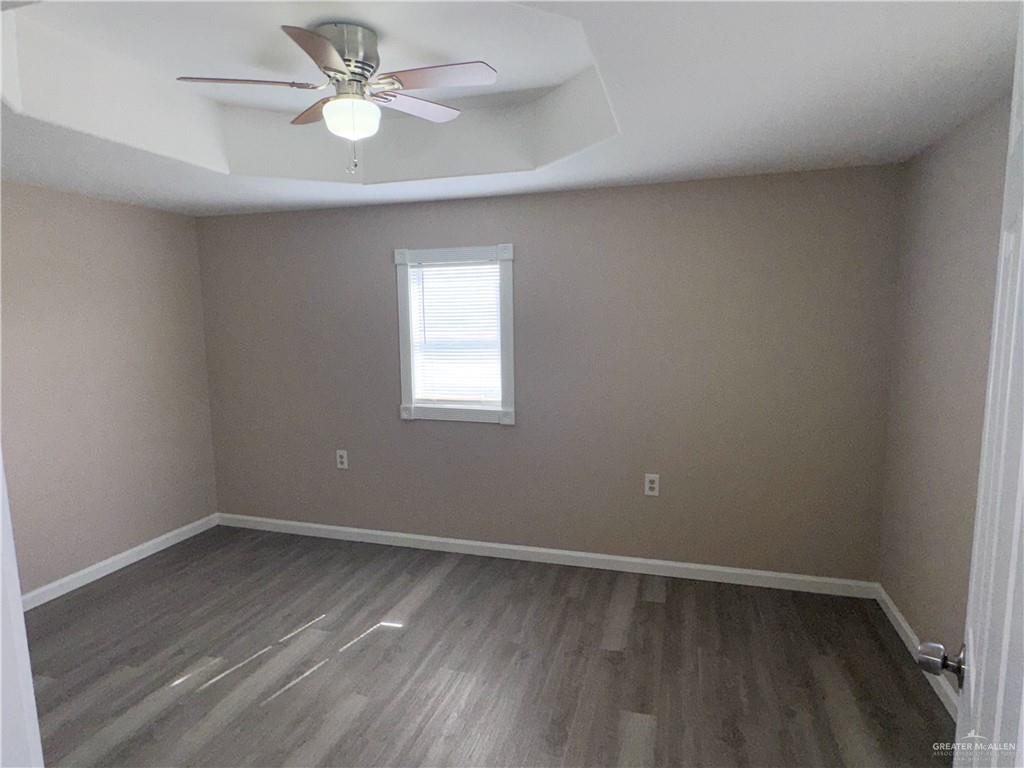 Photo 6 of 33919 Resaca Drive