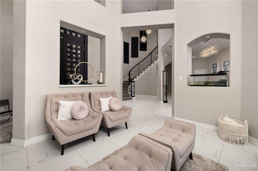 Photo 5 of 1509 Dora Jeanne Drive