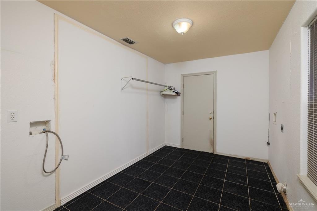 Photo 15 of 3400 Palenque Drive