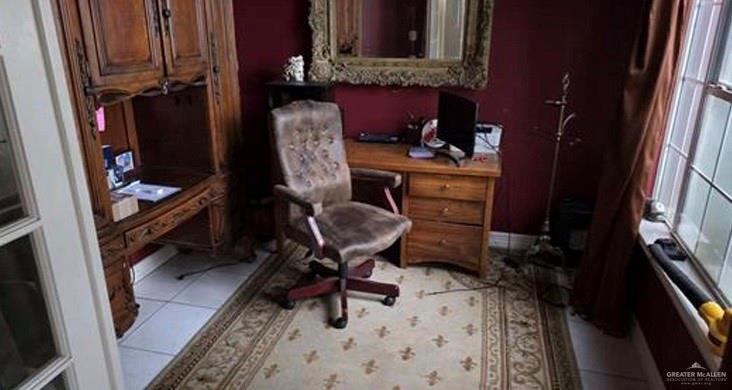 Photo 15 of 2802 Huisache Avenue