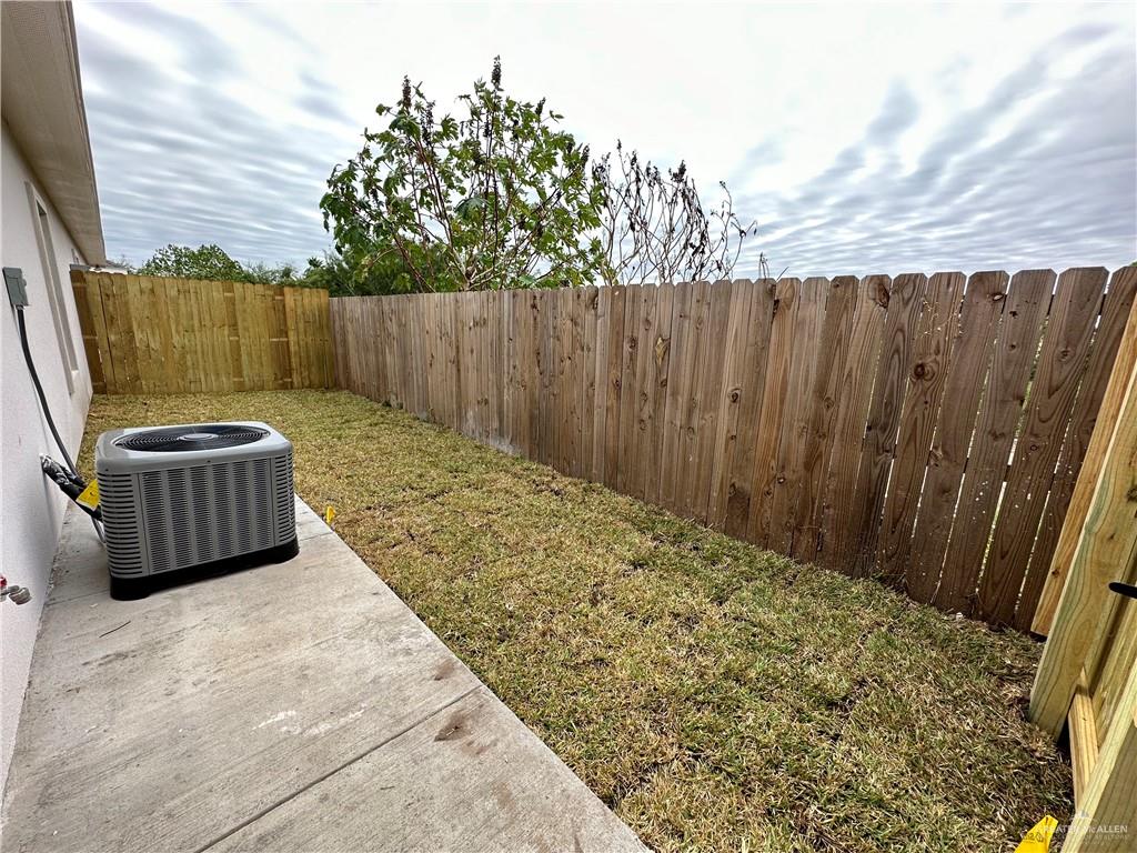Photo 19 of 3924 Las Vistas Lane