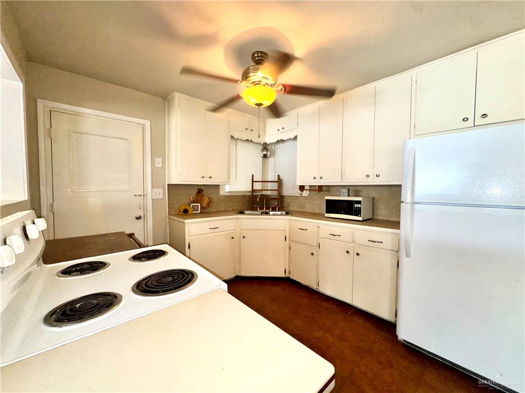 Photo 6 of 821 Stubbs Street