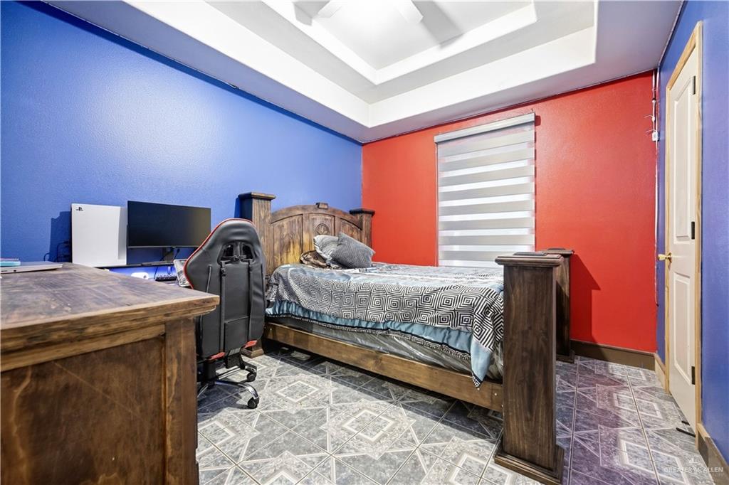 Photo 13 of 7620 Western Village Boulevard