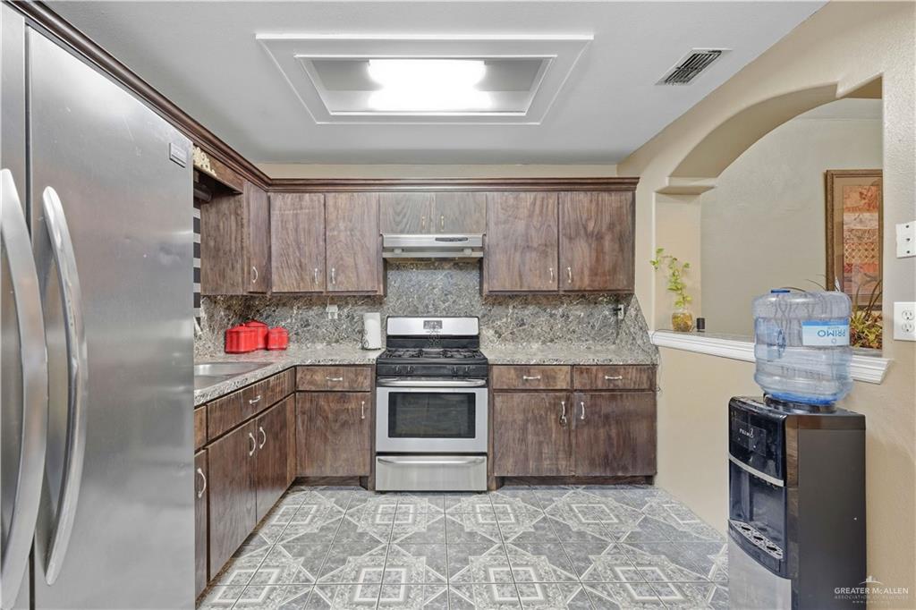 Photo 9 of 7620 Western Village Boulevard