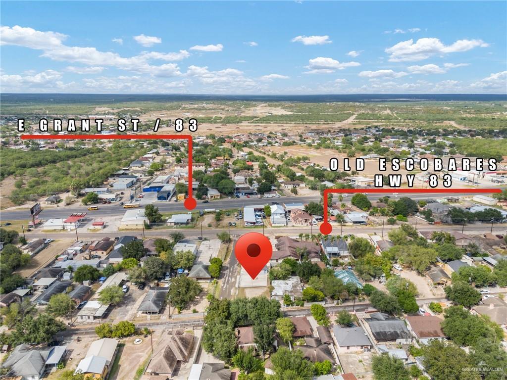 Photo 11 of 123 Flores Street