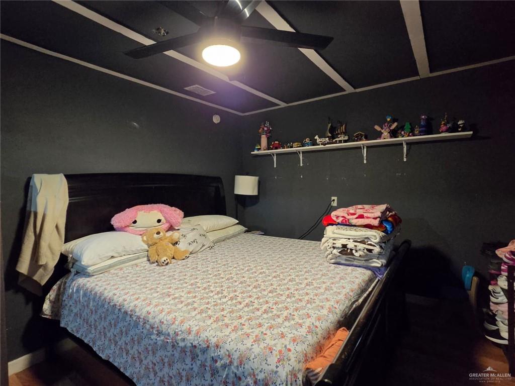 Photo 13 of 336 Jose Maria Chapa Street