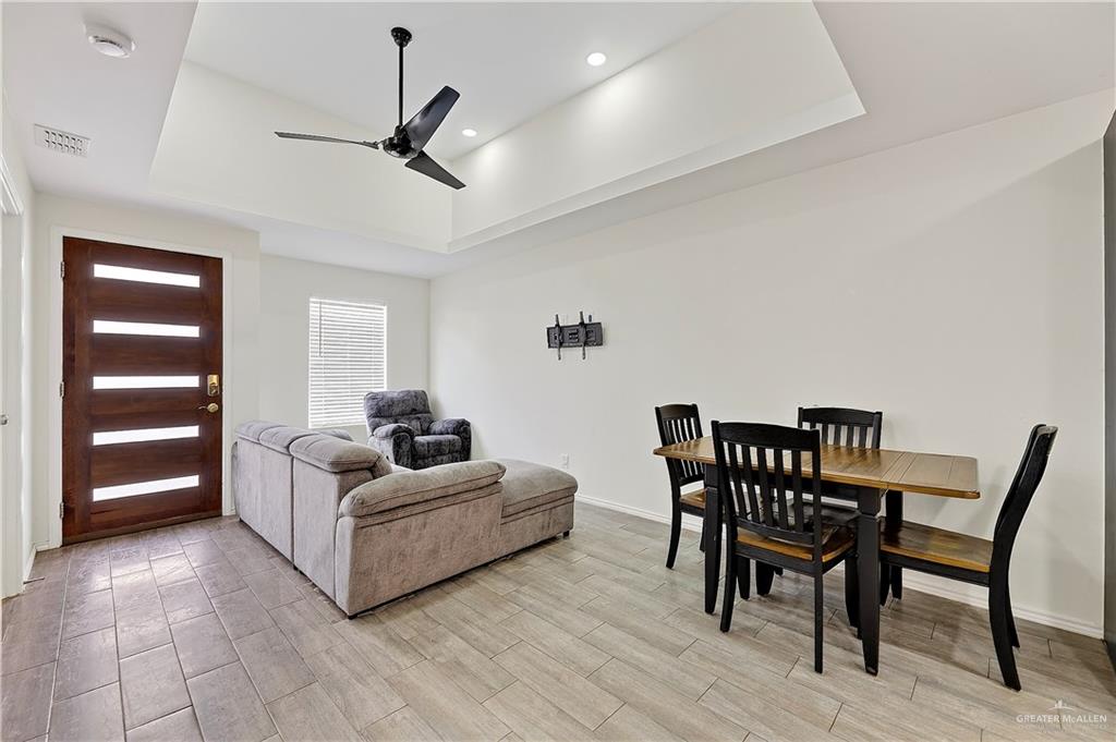Photo 7 of 1605 B Street