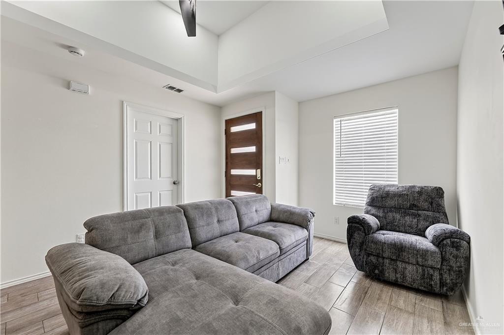 Photo 8 of 1605 B Street