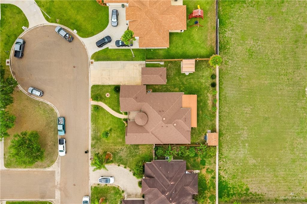 Photo 33 of 1609 Weighost Drive