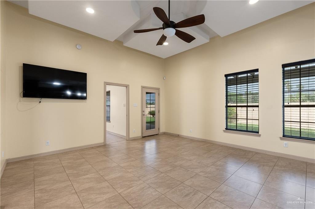 Photo 9 of 1609 Weighost Drive
