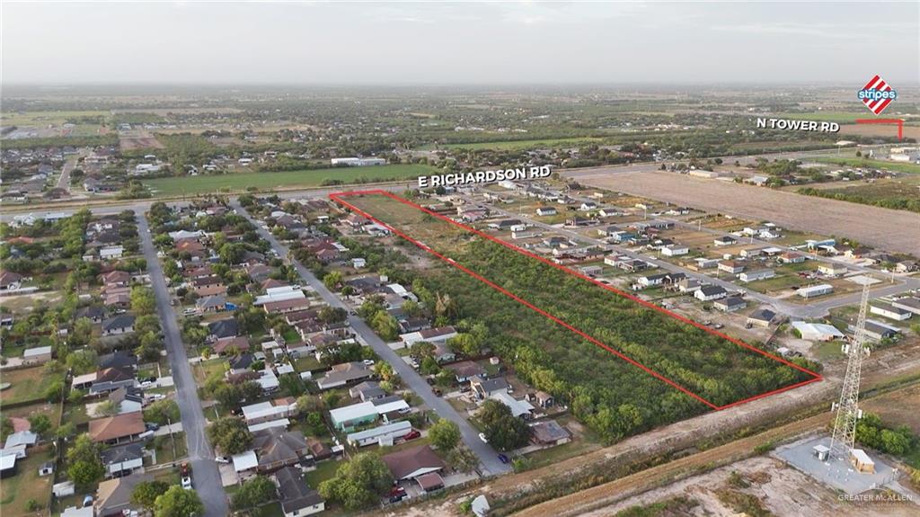Photo 3 of 5826 Richardson Road