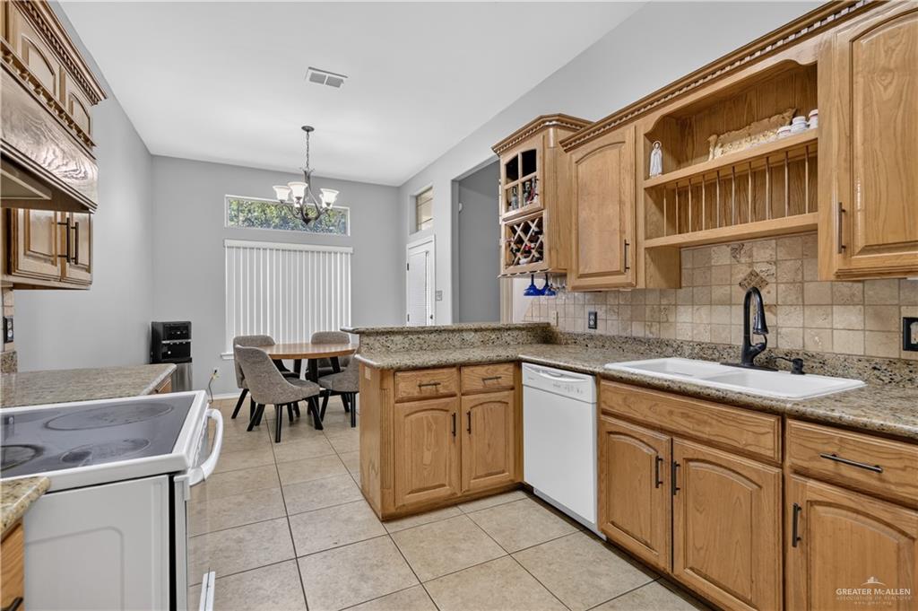 Photo 8 of 3501 Robin Avenue
