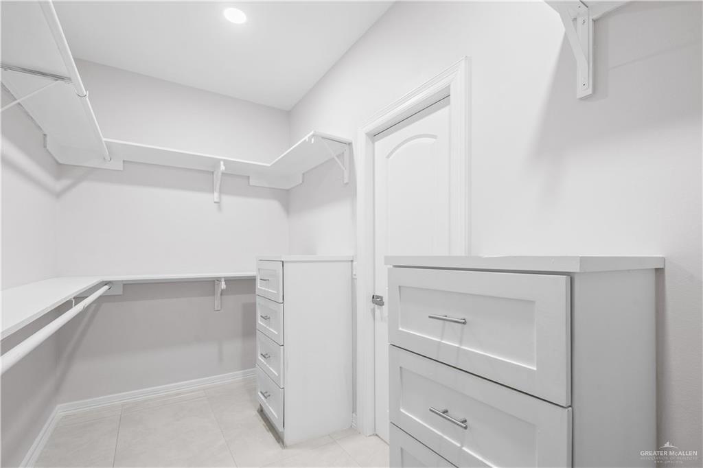Photo 15 of 1812 Diplomat Drive
