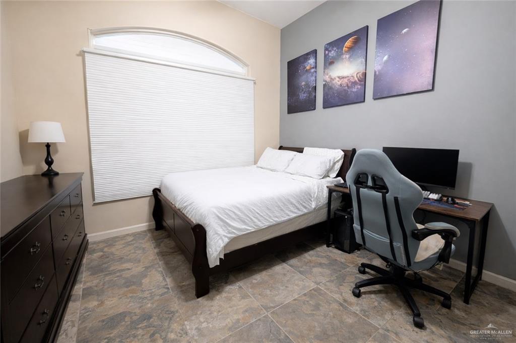 Photo 11 of 2007 Kingfisher Lane