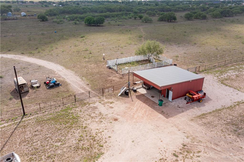 Photo 31 of 19921 Los Venados Drive