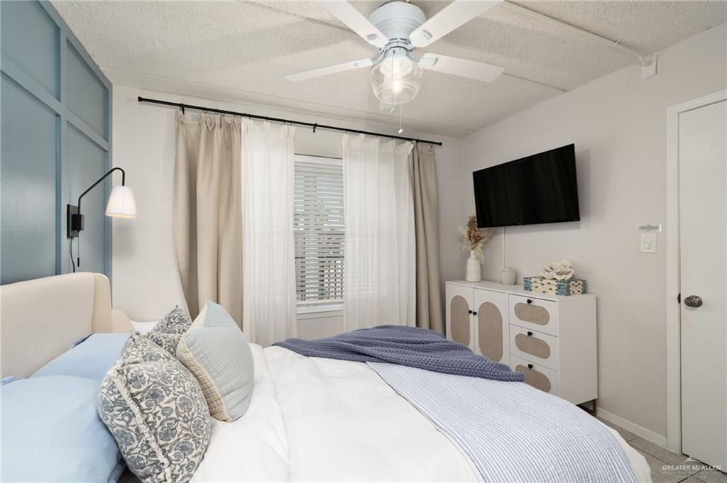 Photo 9 of 115 Coronado Drive #306