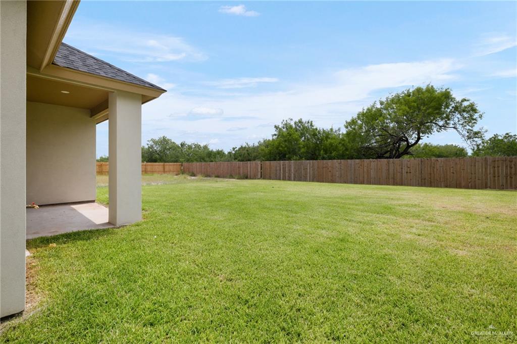 Photo 14 of 10121 Espada Drive