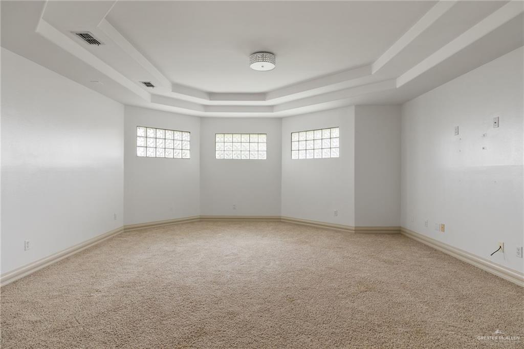 Photo 24 of 1615 Palazzo Drive