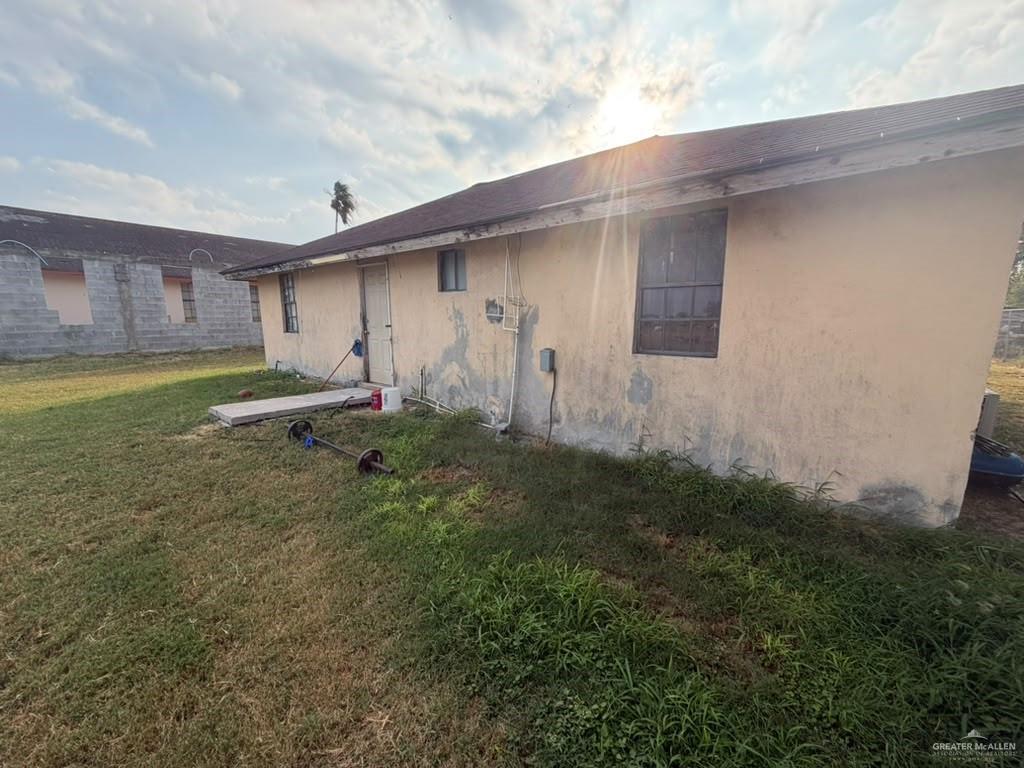 Photo 10 of 1318 83rd Street