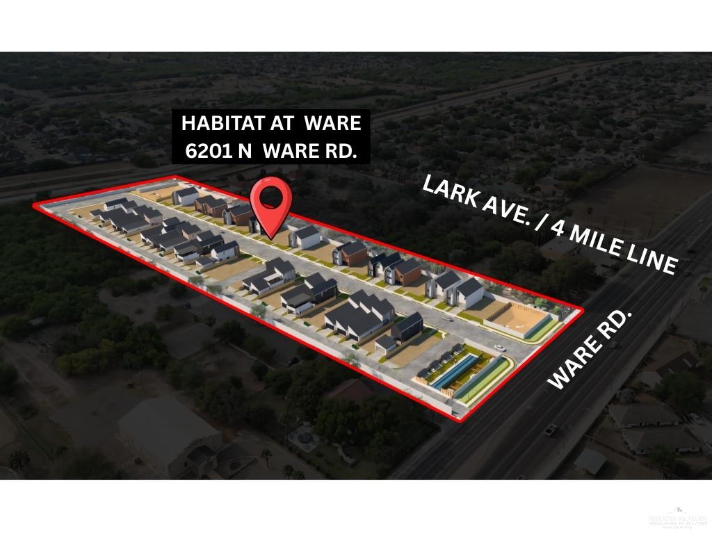 Photo 2 of 3911 Jay Street