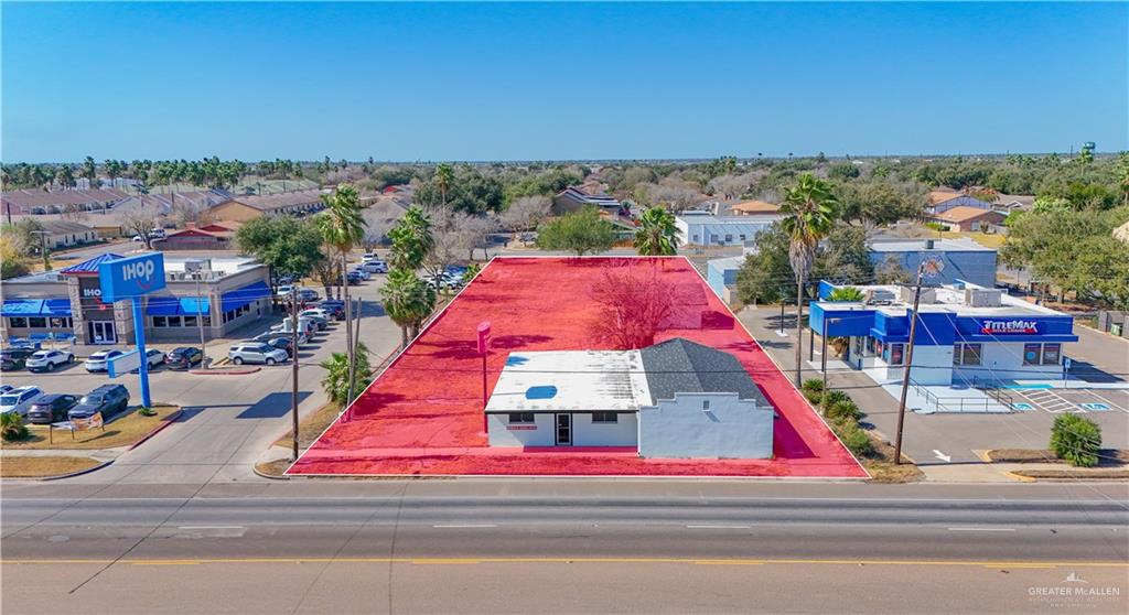 Photo 2 of 4325 10th Street