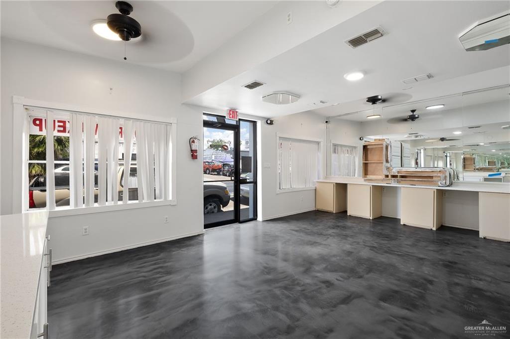 Photo 14 of 610 9th Street