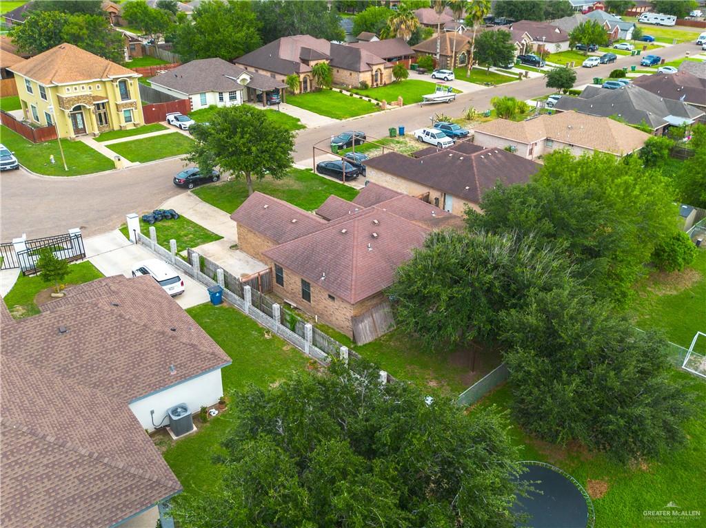 Photo 22 of 839 7 1/2 Street