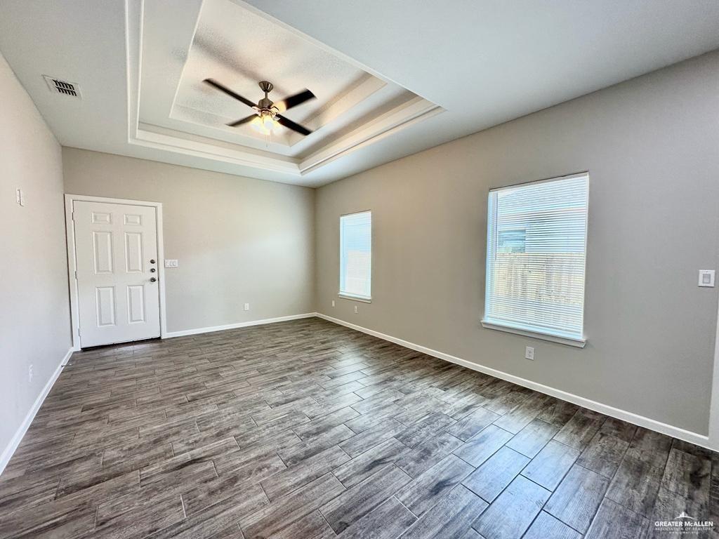 Photo 15 of 810 Starr Street