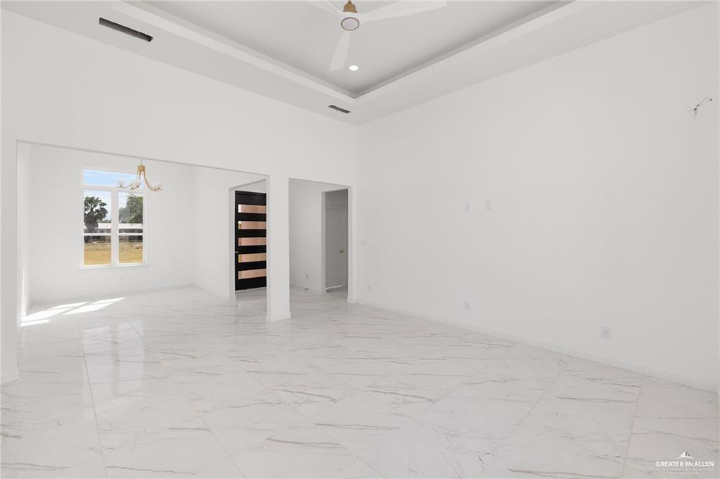 Photo 9 of 954 Milanos Road