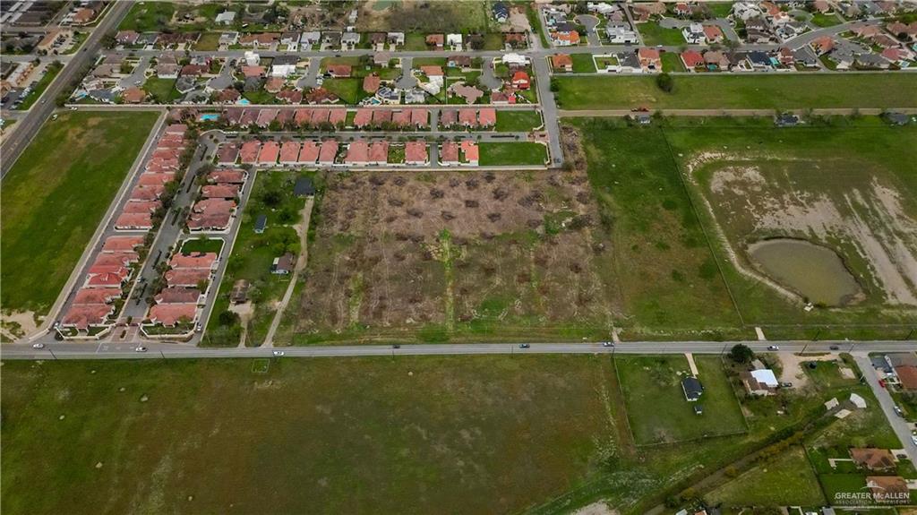 Photo 14 of lot 20 K Center Street