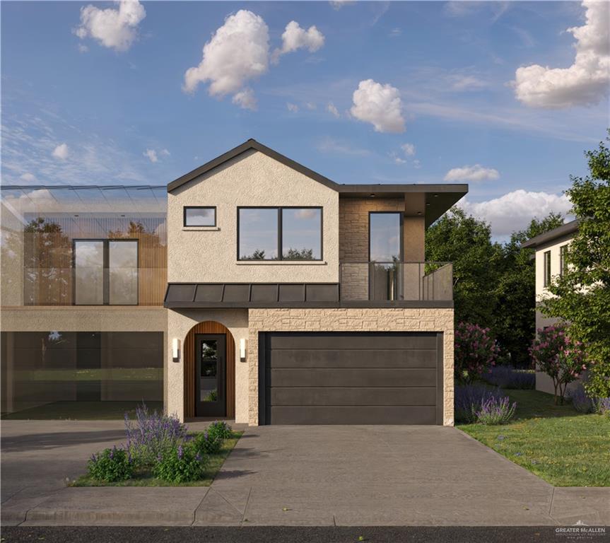 Photo 9 of Lot 41 Garden Walk Avenue