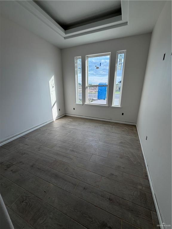 Photo 8 of 438 Sandy Road