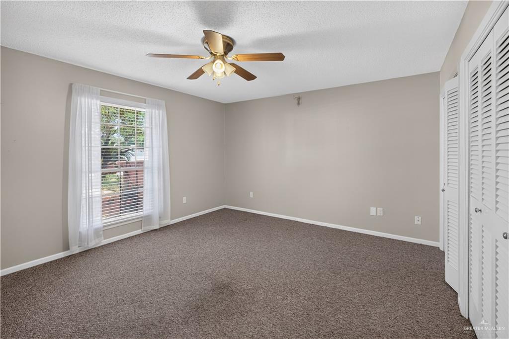 Photo 15 of 112 Houston Street