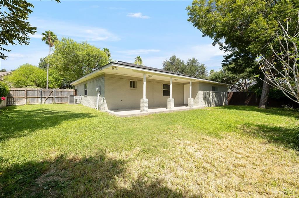 Photo 24 of 500 Ridgeland Avenue