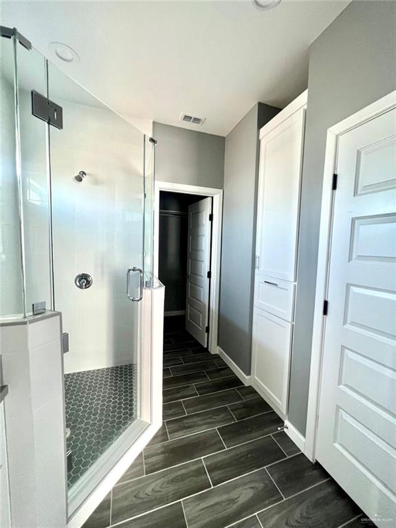 Photo 10 of 100 Lauryn Drive