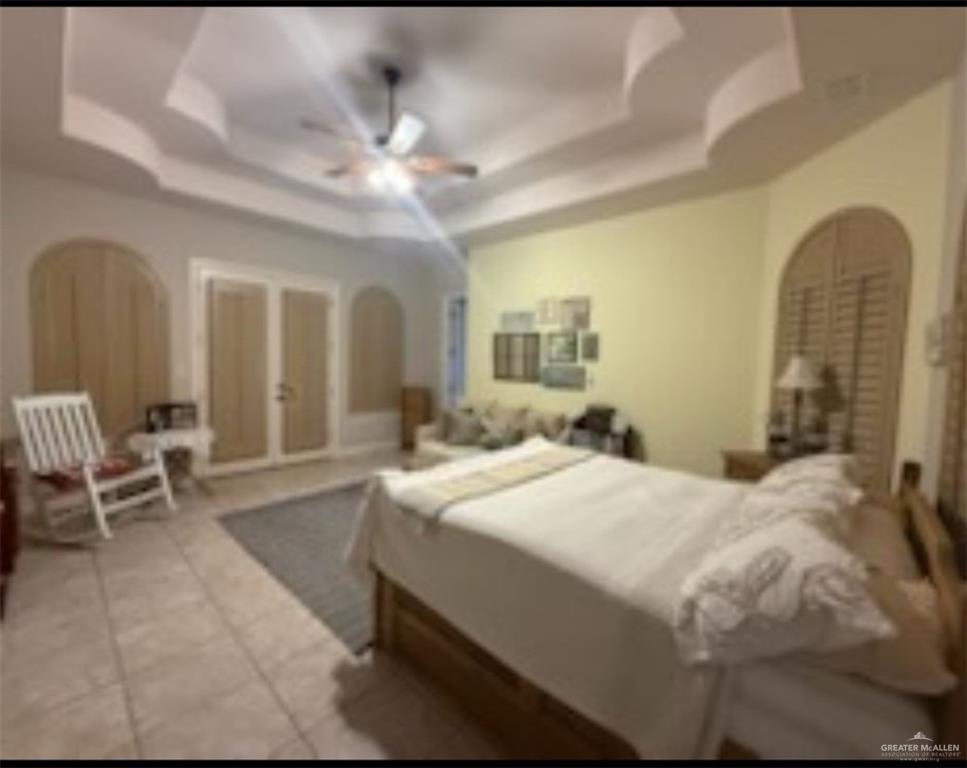 Photo 27 of 4208 Southfork