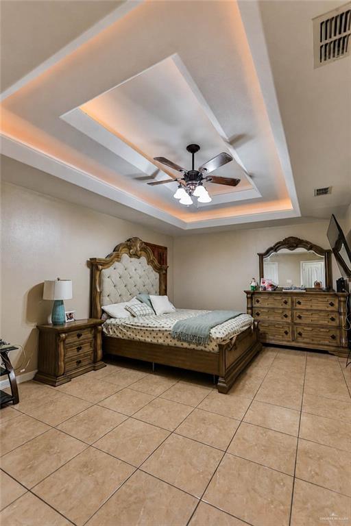 Photo 19 of 2501 Gardenia Drive