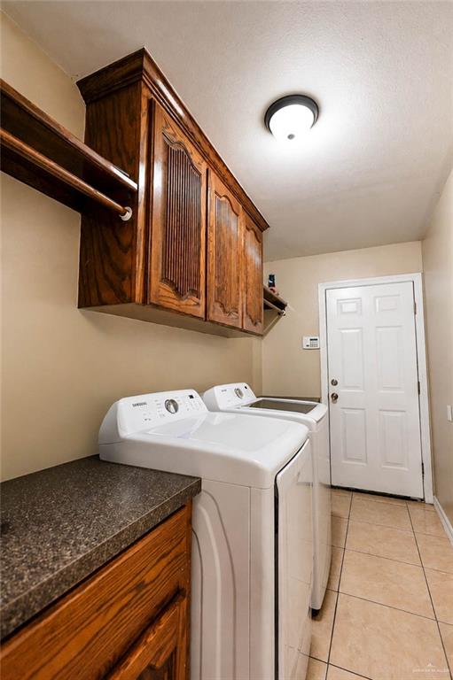 Photo 28 of 2501 Gardenia Drive