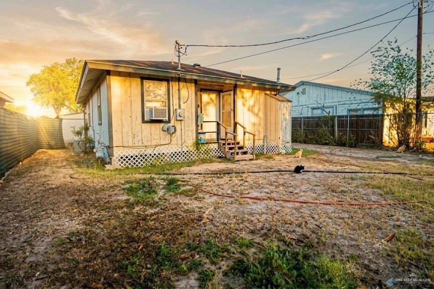 Photo 7 of 408 8th Street