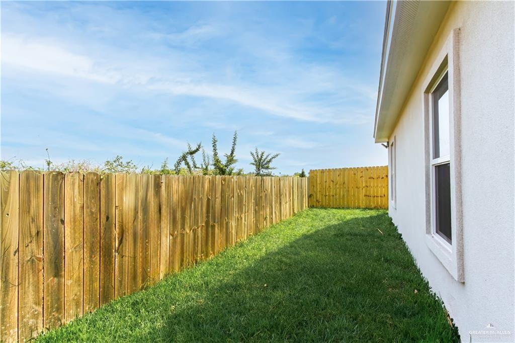 Photo 12 of 2601 Hilltop Avenue