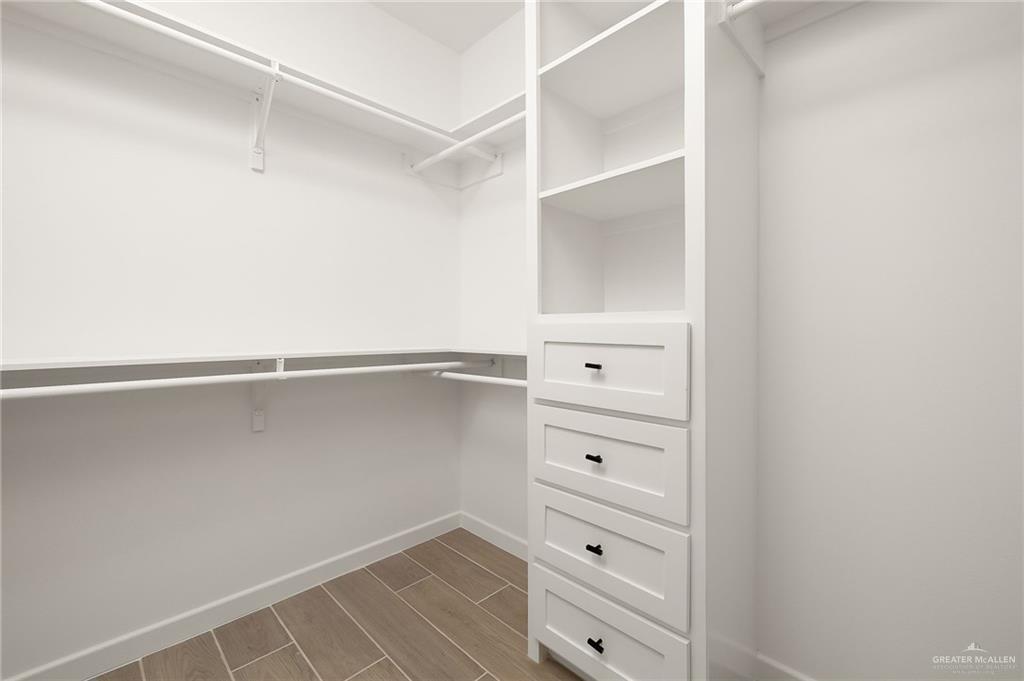 Photo 11 of 4125 Carol Lane