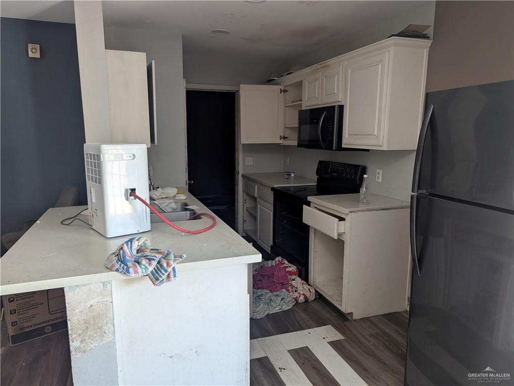 Photo 3 of 1107 34th Drive
