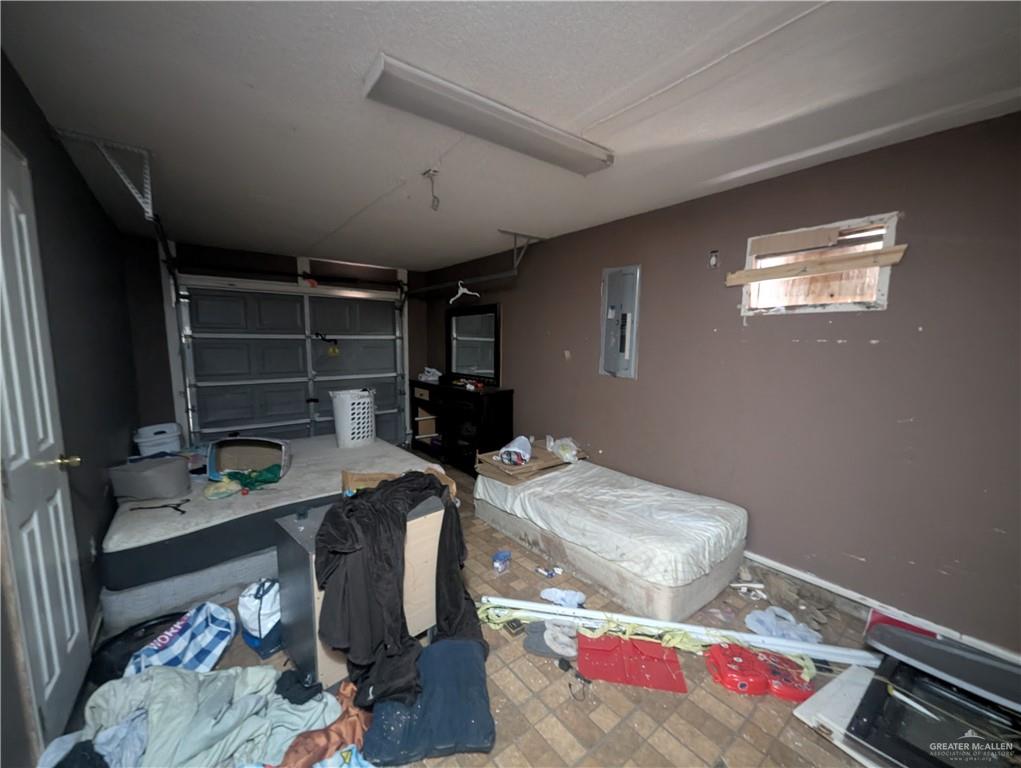 Photo 7 of 1107 34th Drive